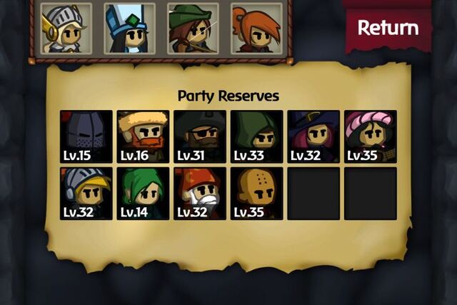 File:Characters.jpg