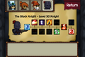 Thumbnail for version as of 05:26, March 26, 2011