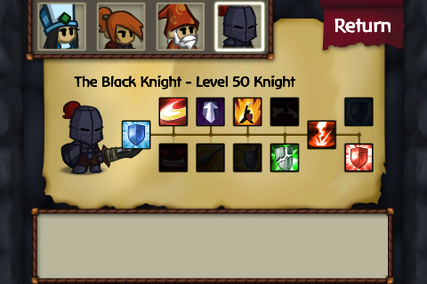 File:TehBlackNight.PNG