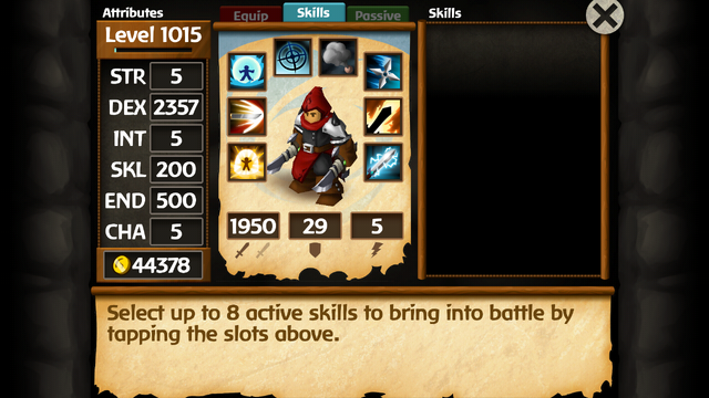 File:Screenshot 0702072110.png