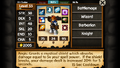 Thumbnail for version as of 17:21, June 10, 2014
