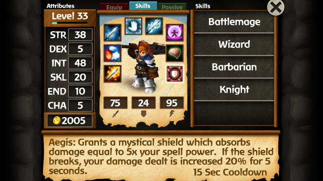File:Battlemage Skills.png