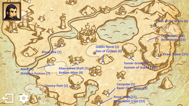 File:Map2.png