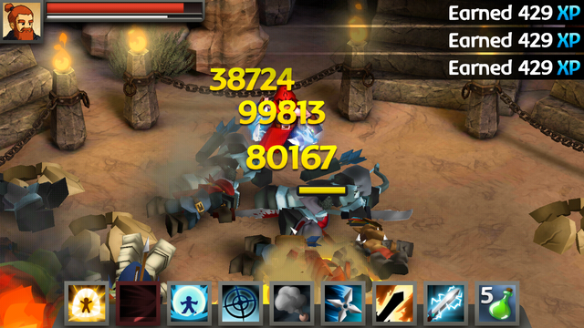File:Screenshot 0702084917.png