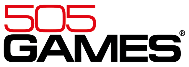 File:505GAMES-logo-redblack-RGB.png