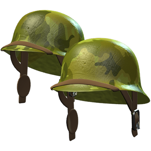 File:Camo2.png