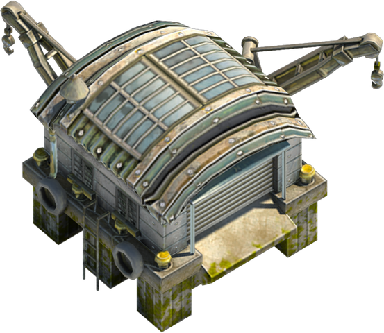 File:Shipyard.png