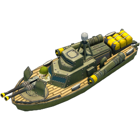 File:PTBoat-0.png