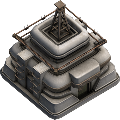File:Commandbunker9.png