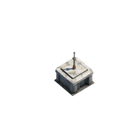 File:CommsCenterLv1.png