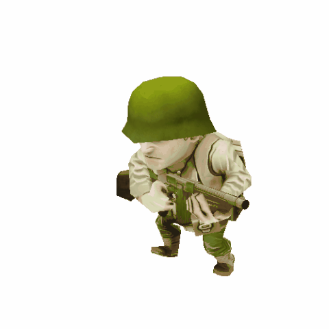 File:Rifleman.gif