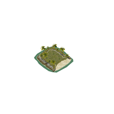 File:OutcropIsland.png