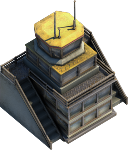 File:Airfeild.png