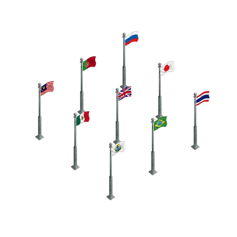 File:Flags4-0.png