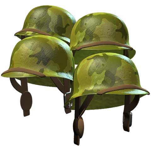 File:Camo4.png