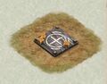 Thumbnail for version as of 10:46, March 20, 2014