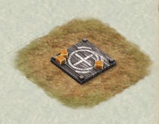 File:Air drop rank 1.jpg