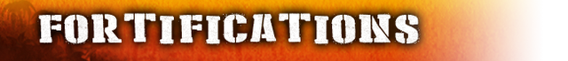 File:Banner Fortifications.png