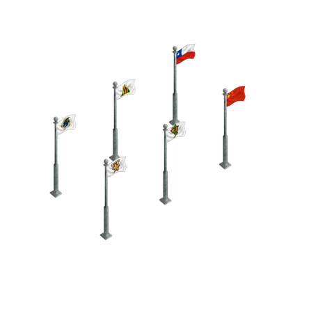 File:Flags7.png