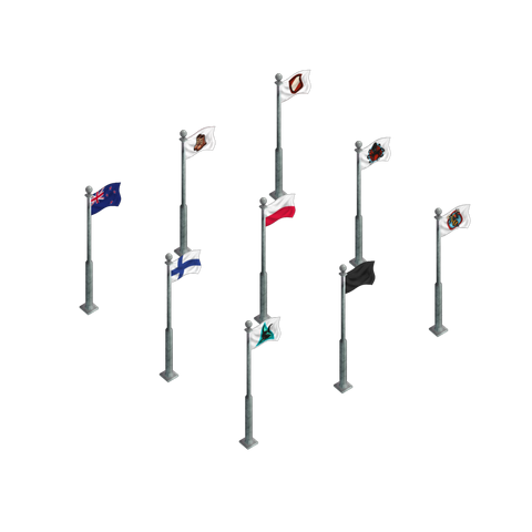 File:Flags2-0.png