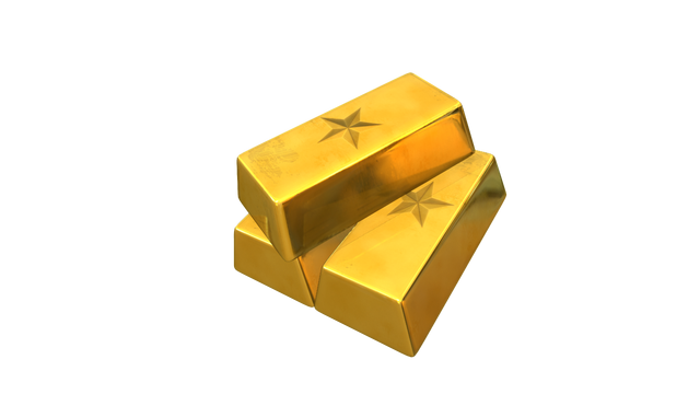 File:PileOfGold.png