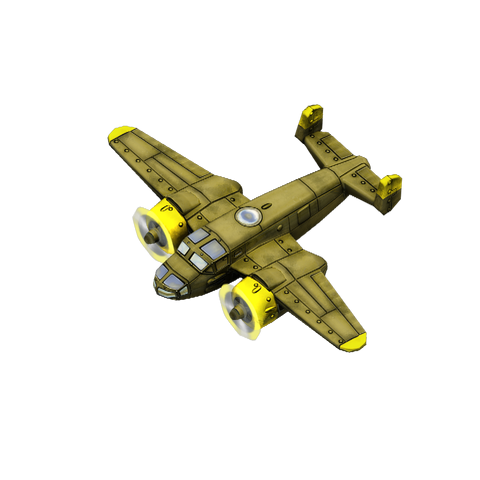 File:Bomber.png