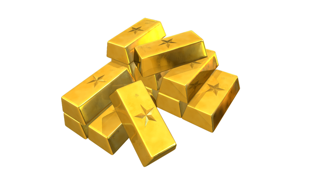 File:VaultOfGold.png