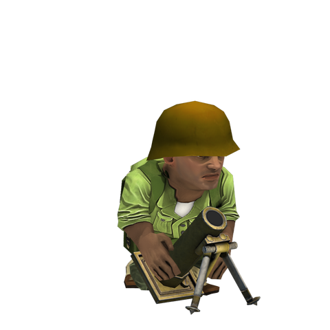 File:Mortorman.png