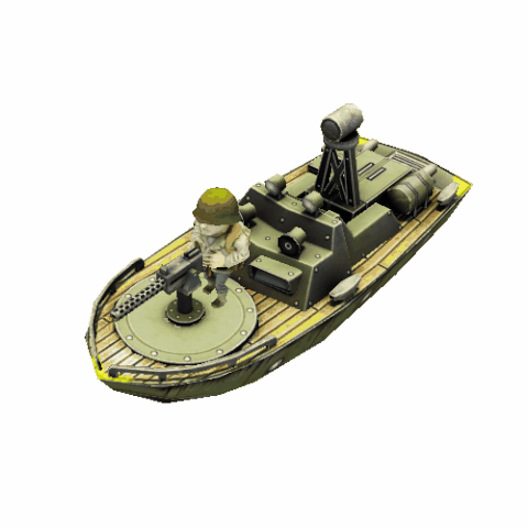 File:GunBoat.gif