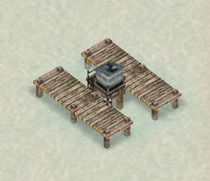 File:Harbor rank 2.jpg