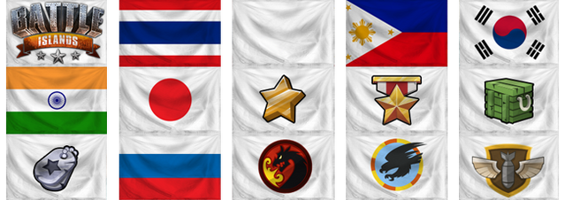 File:Flags2.png