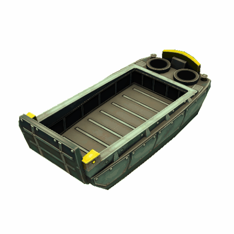 File:Lander.gif