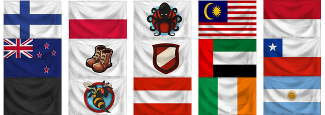 File:Flags4.png