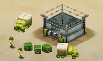 File:Supply delivery.jpg