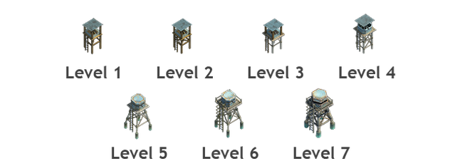 File:Seafortlineup.png