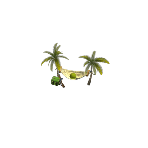 File:RangerLv1.png