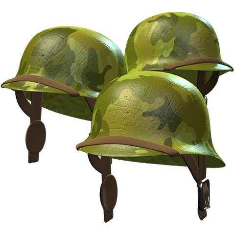 File:Camo.png