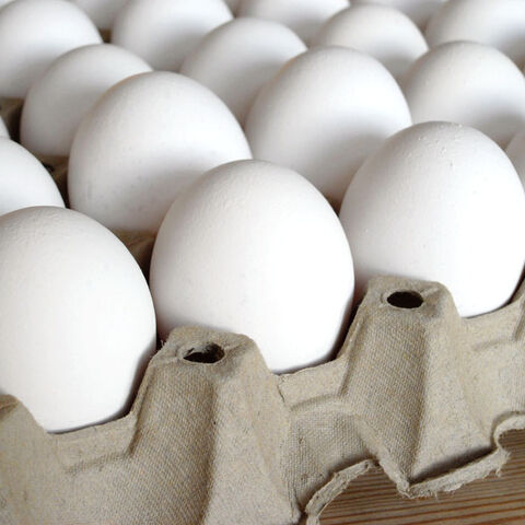 File:Throwin' Eggs.jpg