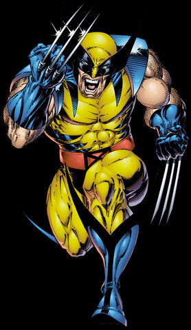 File:Wolverine-pcool.jpg