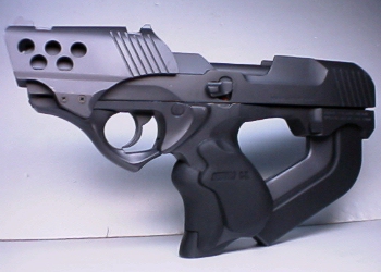 File:Gcx01.jpg