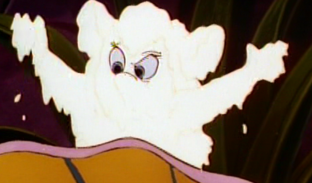 File:Marshmellowgadget1.png