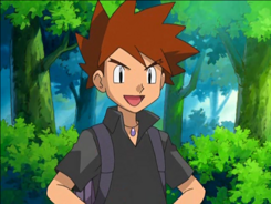 File:245px-GaryOak.png