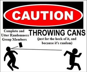 CompleteandUtterRandomnessSign
