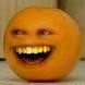 File:Annoying Orange.png