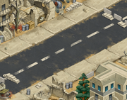 BattleMapMarin