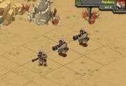 Raiders 6a