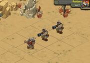 Raiders 7a