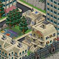 Icon travel newHaven icon~ipad