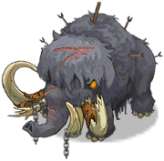 battle nations legendary sandworm battle nations legendary sandworm