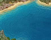 BattleMapBay